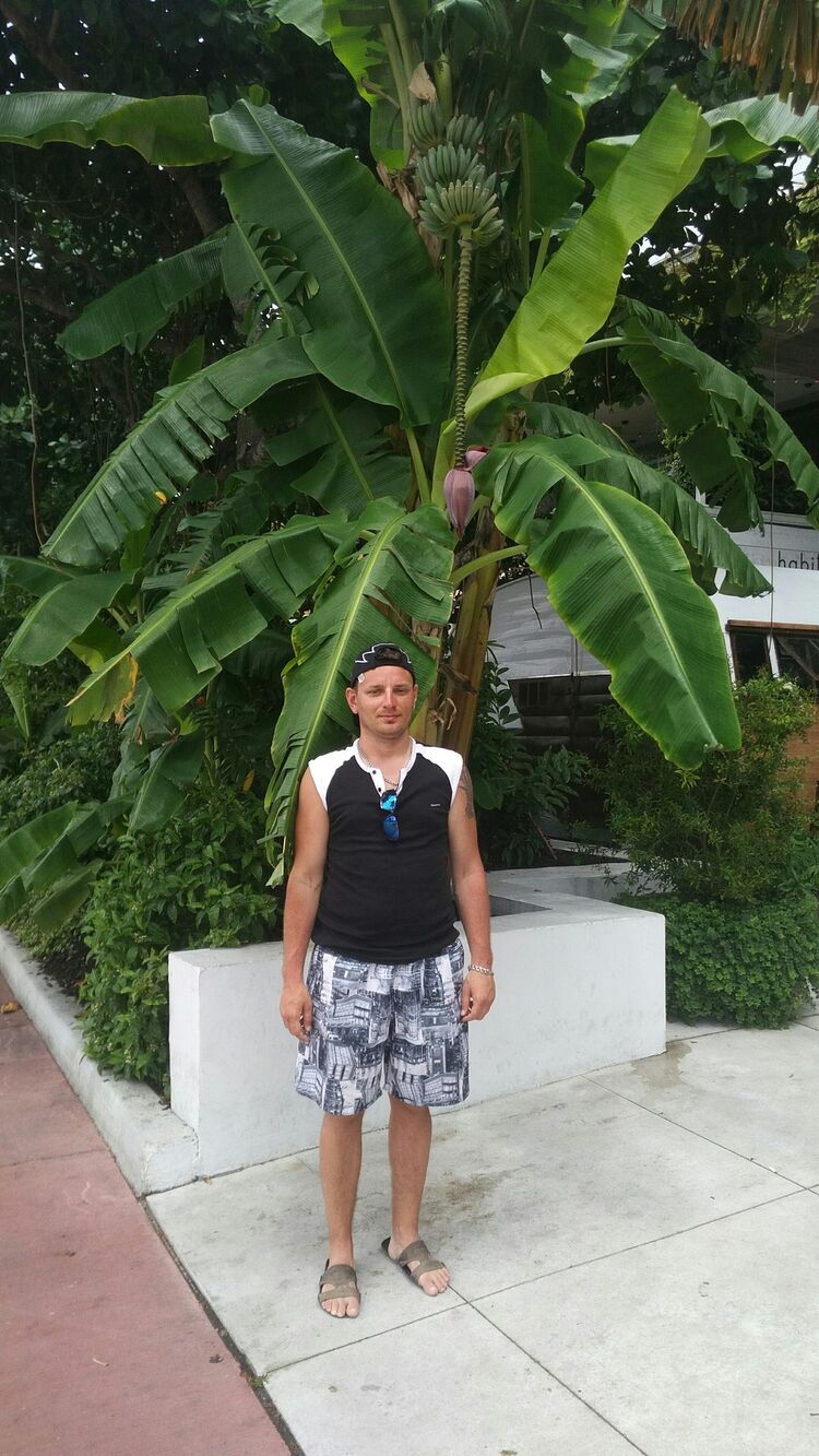 ���������� ������, ���� ������� Vitaly, 40 ���, ������������ ��� ������, ����� � ���������, c�������� ���������