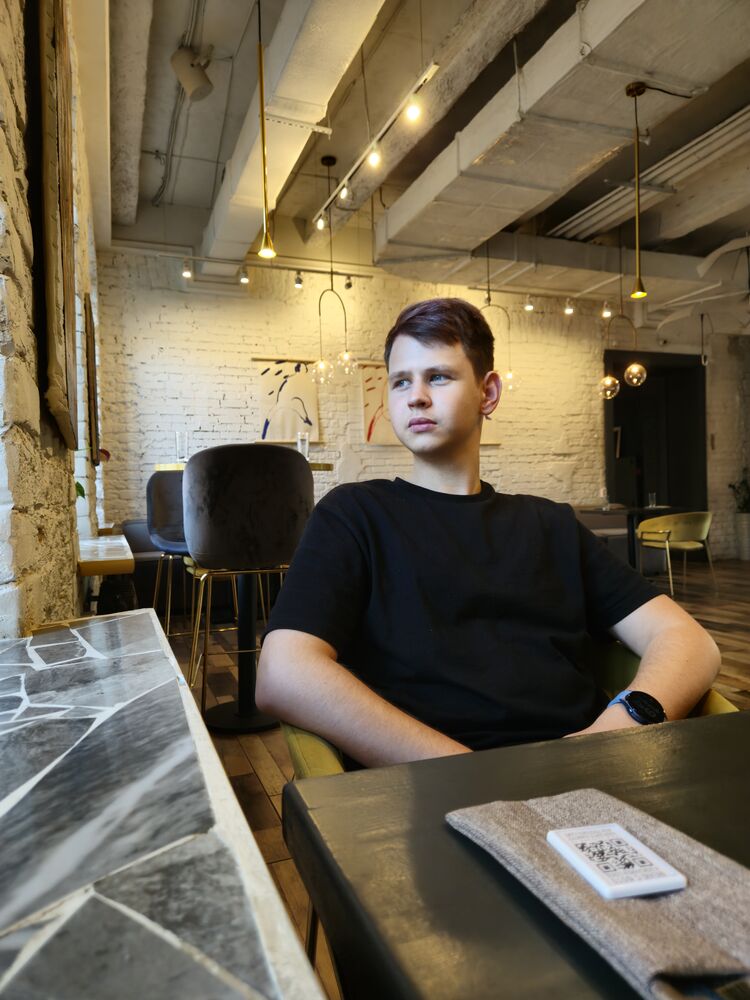 ���������� ������ ��������, ���� ����� ������, 23 ����, ������������ ��� ������, ����� � ���������, c�������� ���������, ���������