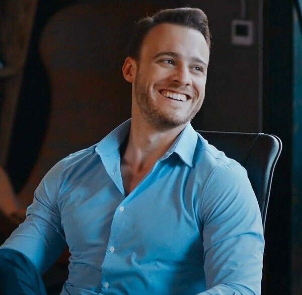 ���������� ����������, ���� ������� Bad boy, 28 ���, ������������ ��� ������, ����� � ���������