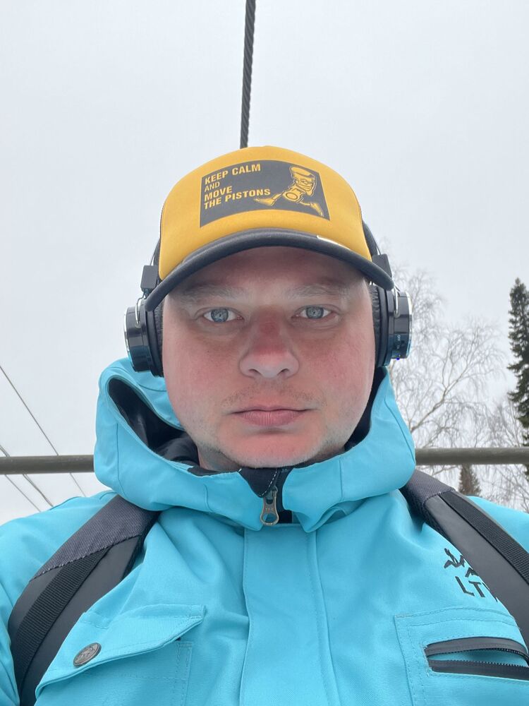 ���� 28475489 ������� ������, 43 ����, ���� ���������� � ������