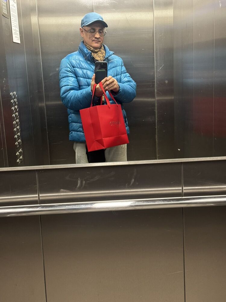 ���������� �������, ���� ������� �������, 48 ���, ������������ ��� ������, ����� � ���������