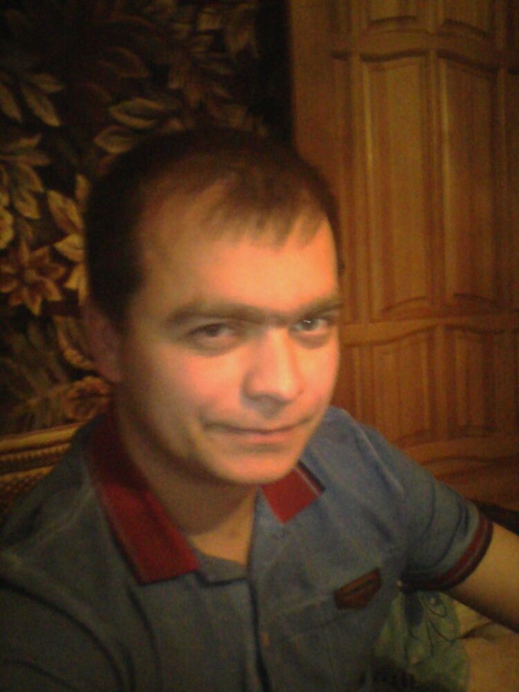 ���� 5359869 ������� ��������, 43 ����, ���� ���������� � �������