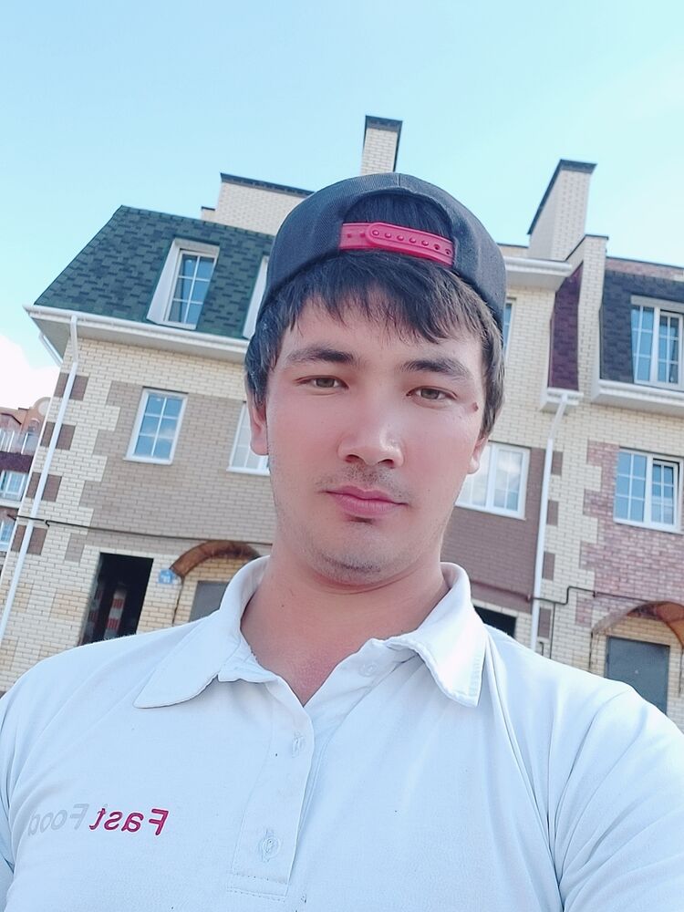 ���� 23337799 ������� ���������, 27 ���, ���� ���������� � ������ ���������