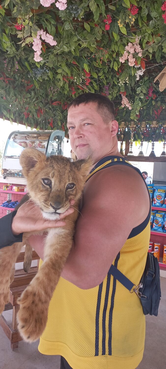 ���� 56364319 ������� Alexey, 101 ���, ���� ���������� � �������������