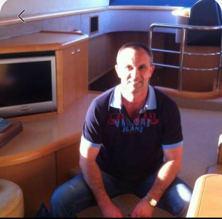 ���� 43035659 ������� ������, 50 ���, ���� ���������� � ������