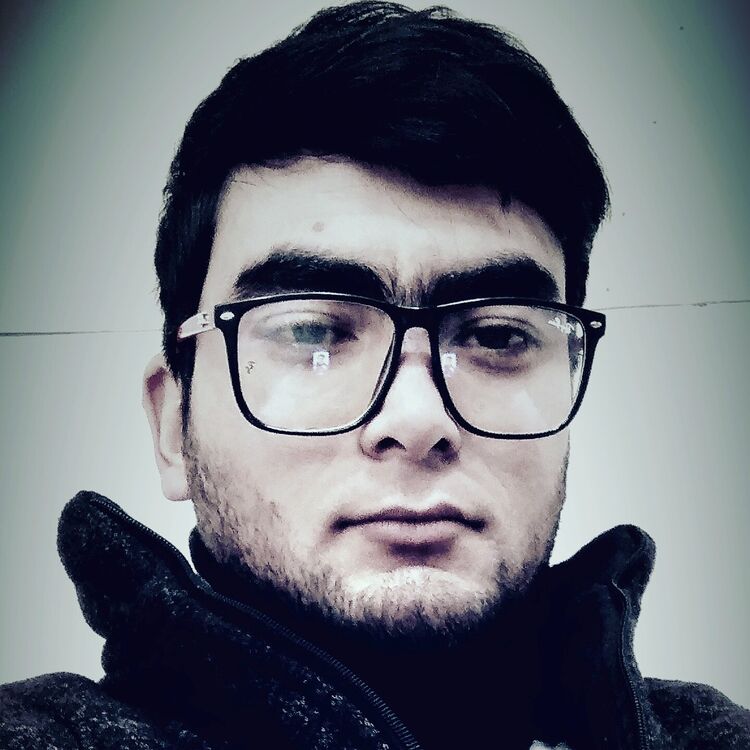 ���� 24621209 ������� Alek, 28 ���, ���� ���������� � ��������