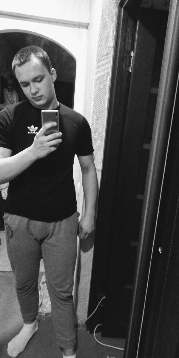 ���������� ������, ���� ����� �����, 23 ����, ������������ ��� ������, ����� � ���������, c�������� ���������