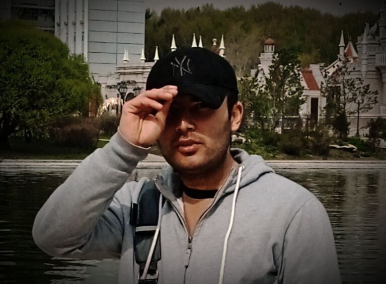 ���� 45363099 ������� ����, 28 ���, ���� ���������� � ������