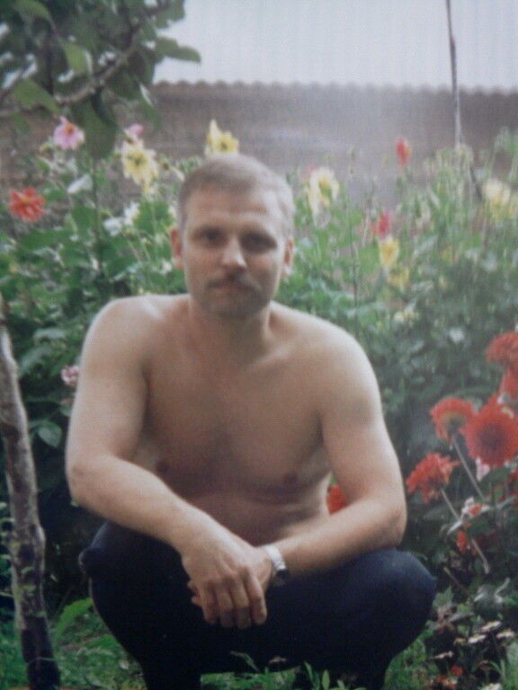 ���� 5664429 ������� Vsevolod, 56 ���, ���� ���������� � ������