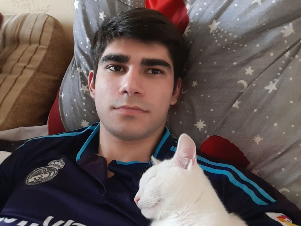  ,   , 26 ,   ,   , c 