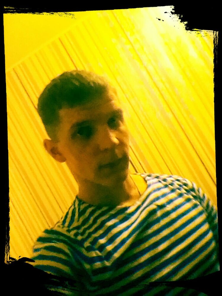 ���� 48770689 ������� ����, 29 ���, ���� ���������� � �������