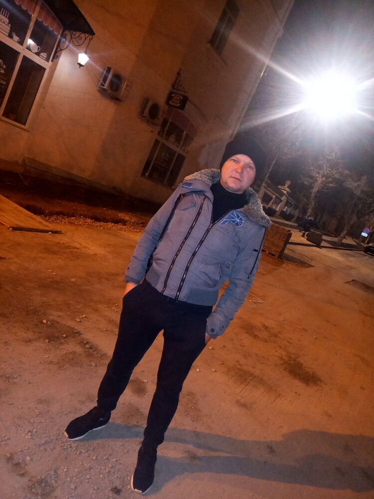 ���� 18463109 ������� Alex, 42 ����, ���� ���������� � ����������