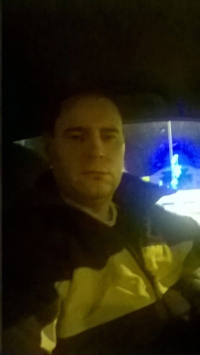 6791469  Igor, 47 ,    -