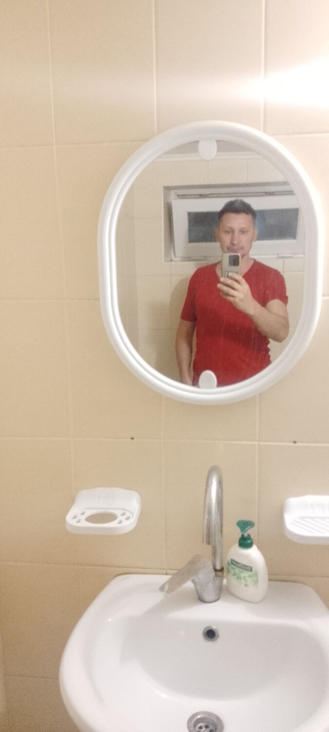  43121139  , 37 ,    