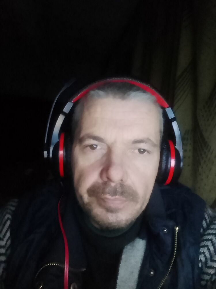  ,   , 44 ,   ,   , c , 