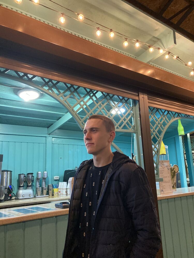 ���� 28638439 ����� ������, 23 ����, ���� ���������� � ���������