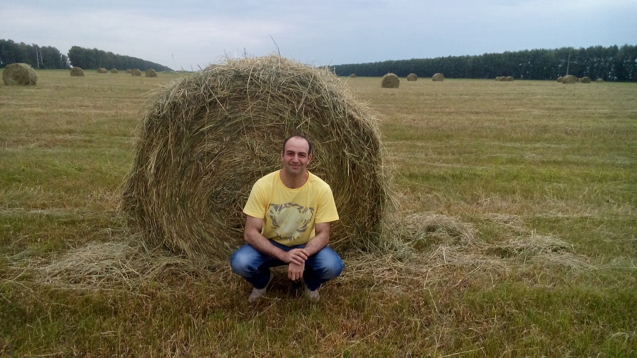 ���� 50344719 ������� �������, 45 ���, ���� ���������� � ������