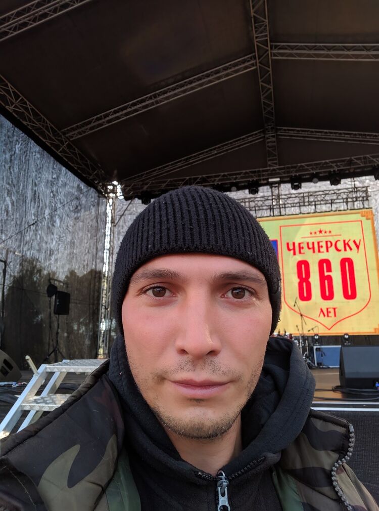 ���������� ������, ���� ������� �������, 41 ���, ������������ ��� ������, ����� � ���������, c�������� ���������