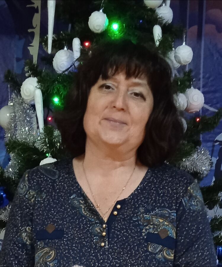   ,   , 55 ,     , c 