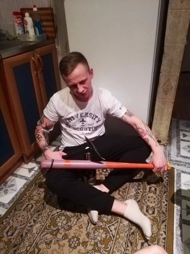 ���� 19528419 ������� ������, 30 ���, ���� ���������� � ������