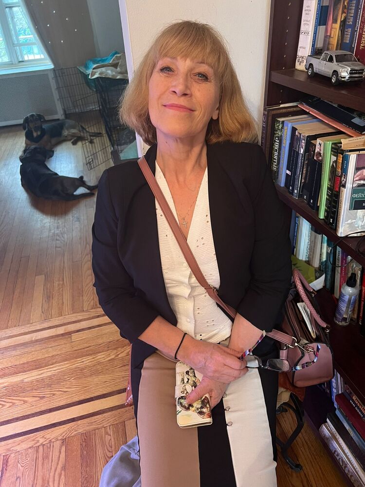  La Mesa,   , 56 ,   ,   , c , 