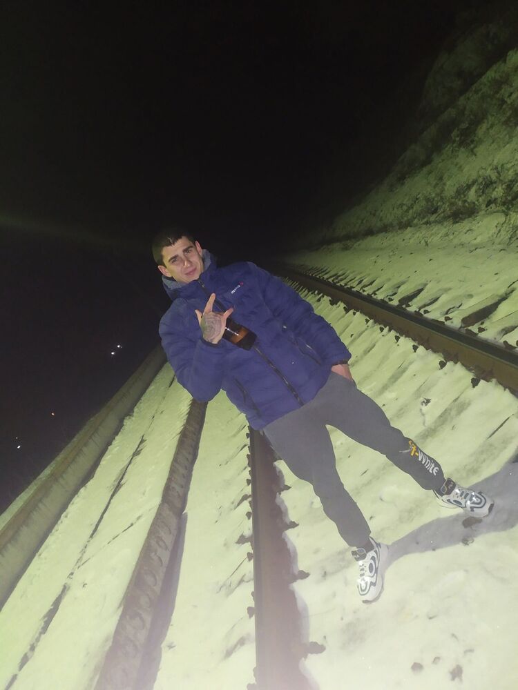 ���� 41974739 ������� ������, 30 ���, ���� ���������� � �������-��-����