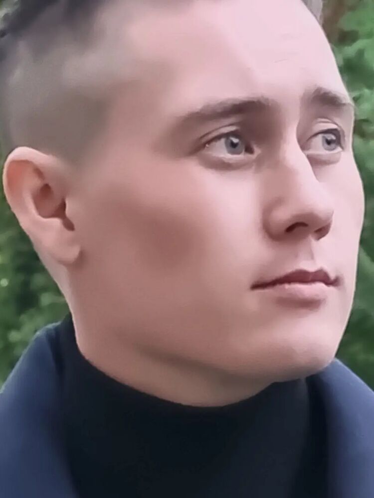 ���� 42071849 ����� ����, 23 ����, ���� ���������� � ��������