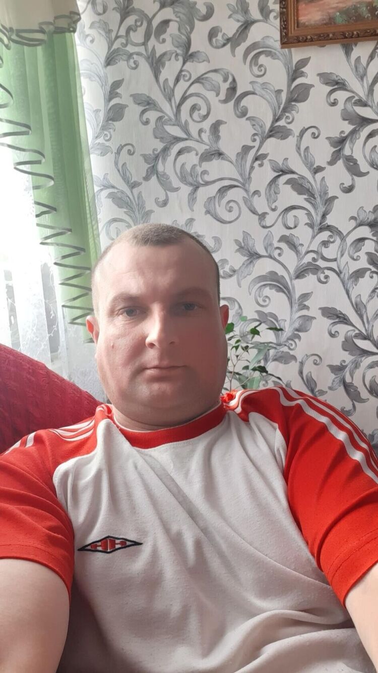 ���������� ���������, ���� ������� �����, 39 ���, ������������ ��� ������, ����� � ���������, ���������