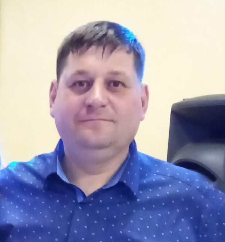 ���������� �����, ���� ������� ������, 44 ����, ������������ ��� ������, ����� � ���������, c�������� ���������, ���������