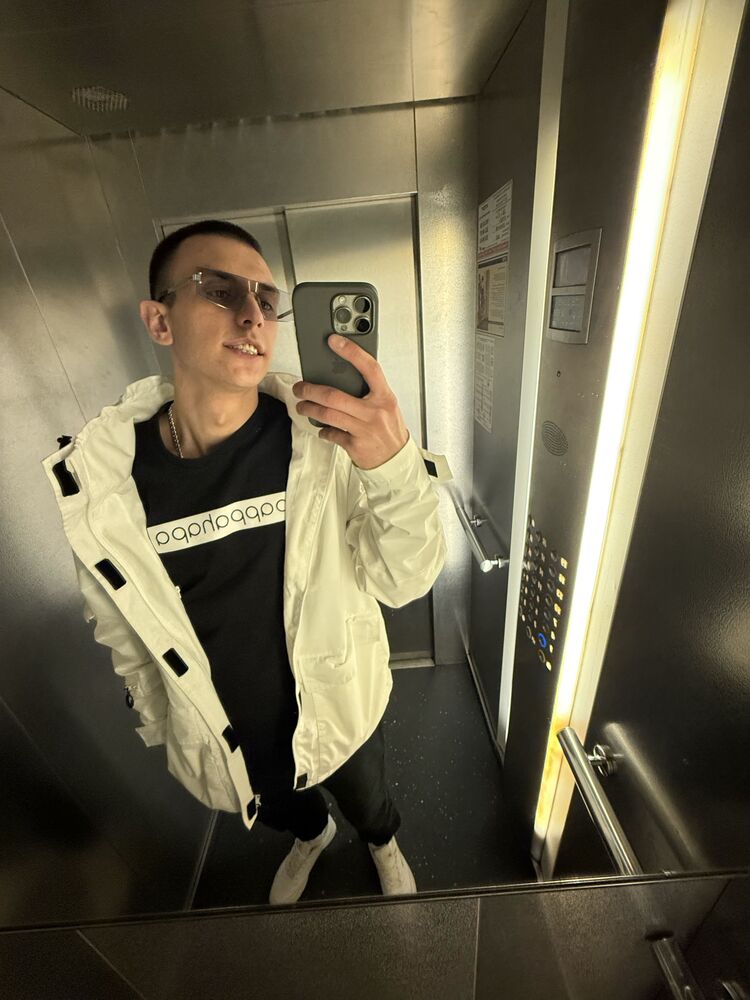 ���� 56244289 ������� ����, 26 ���, ���� ���������� � �����-����������