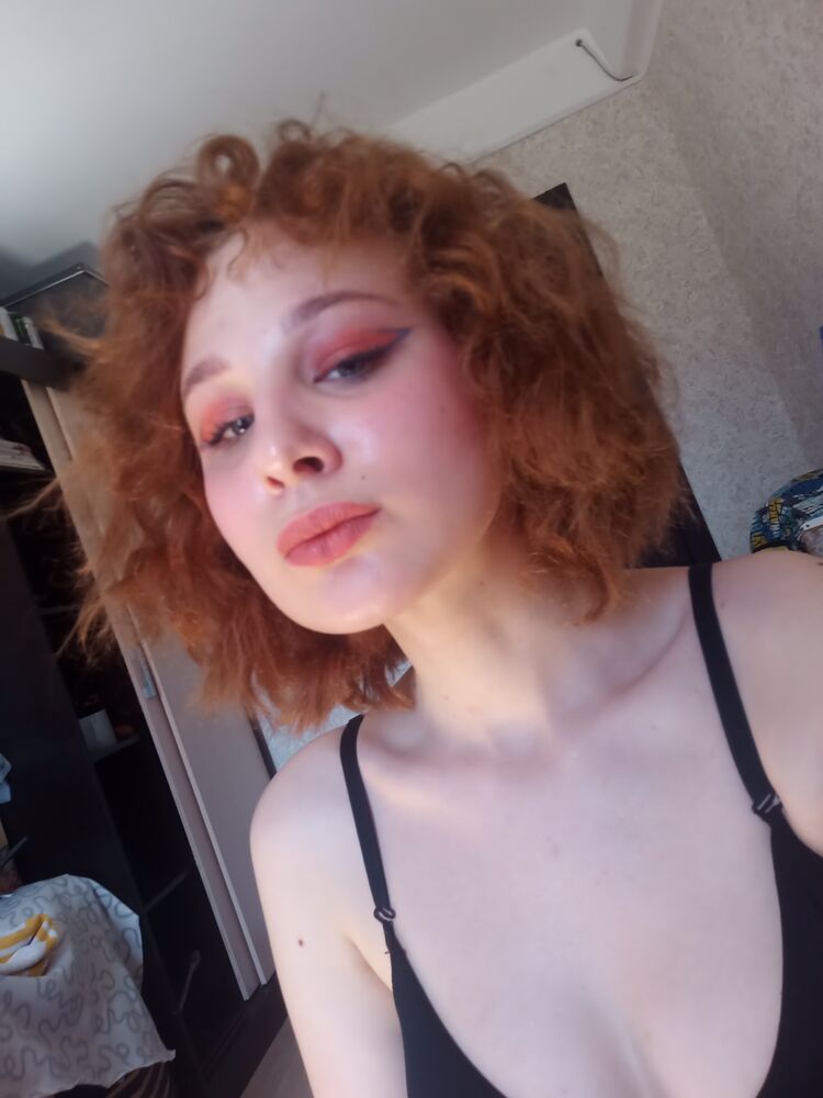  -,   , 21 ,   ,   , c 