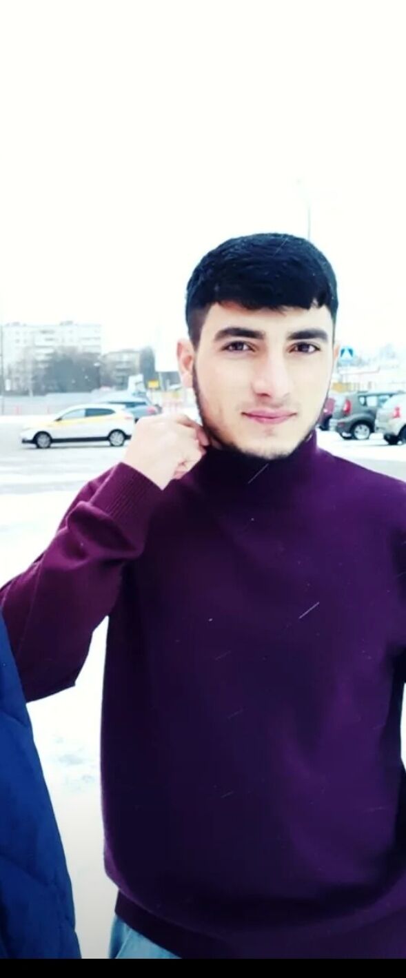 ���������� ������, ���� ����� ���, 25 ���, ������������ ��� ������, ����� � ���������