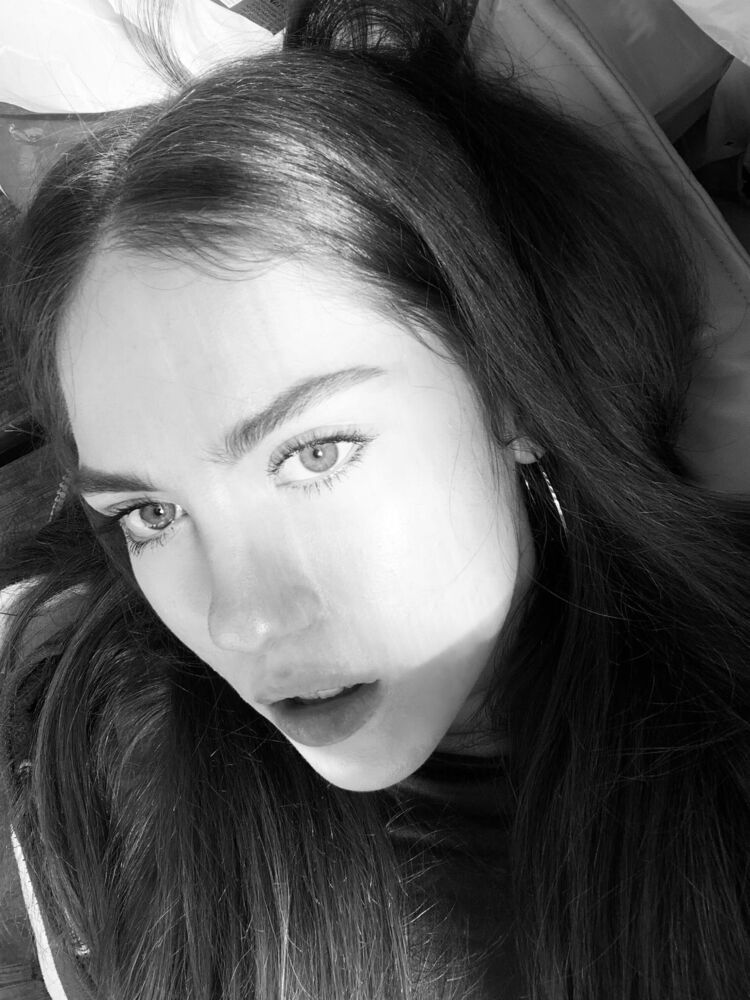  ,   , 20 ,   ,   , 