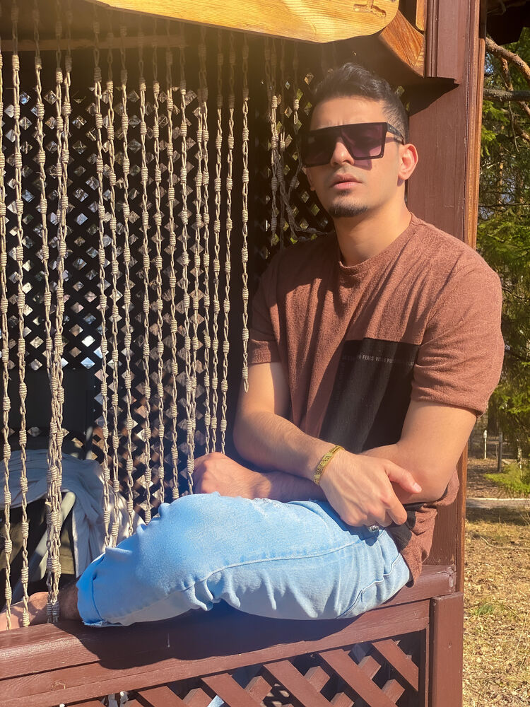 ���� 34831949 ������� ����, 27 ���, ���� ���������� � �����������