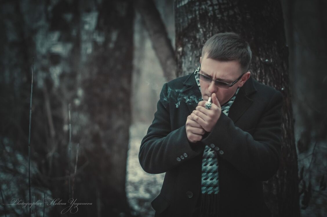 ���������� ������, ���� ������� �����, 34 ����, ������������ ��� ������