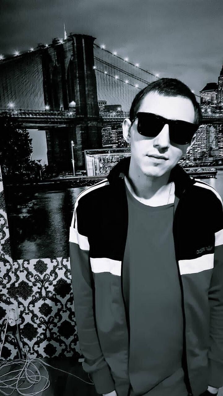 ���������� ������, ���� ������� Evgen, 29 ���, ������������ ��� ������, ����� � ���������