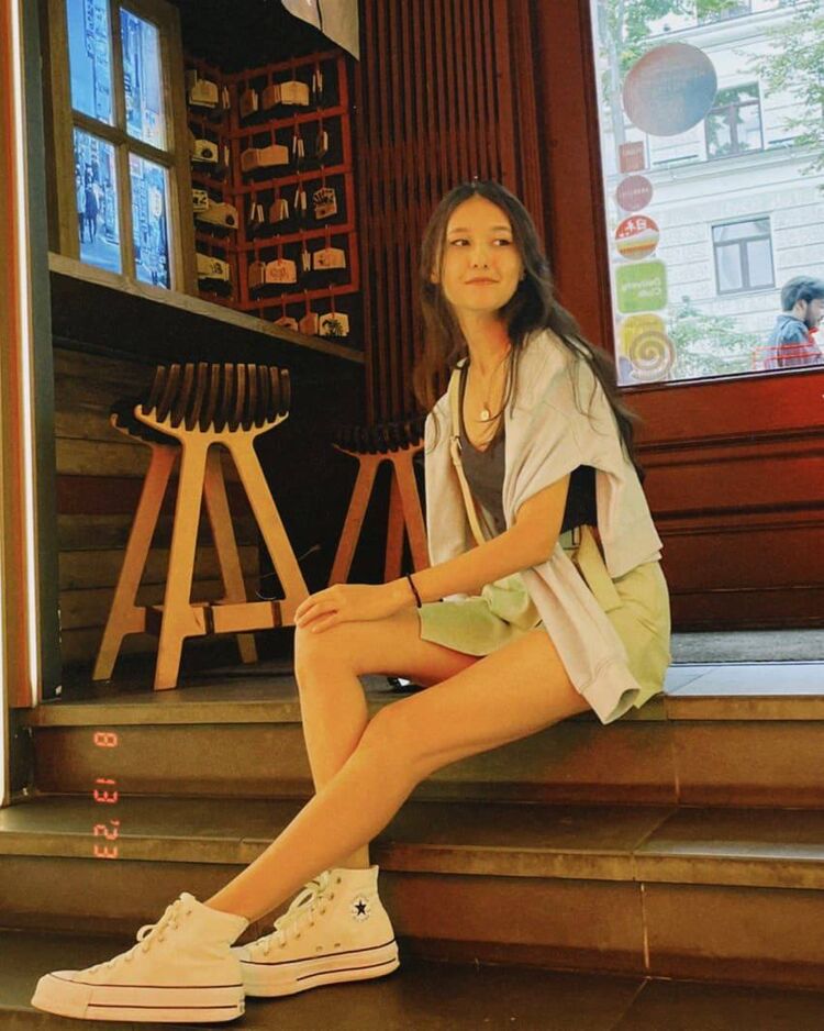 ���� 55922249 ������� ���������, 30 ���, ���� ���������� � ��������