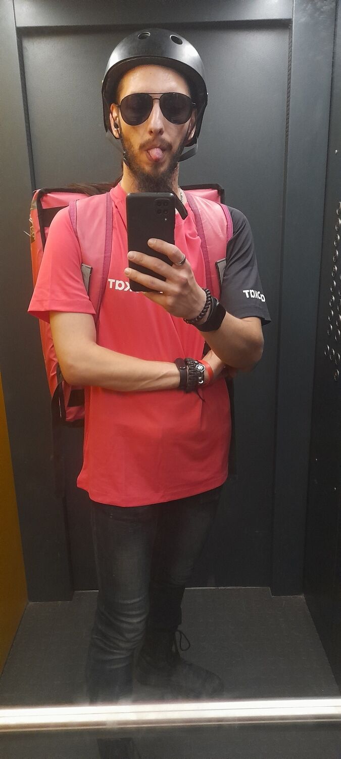  ,   , 24 ,     , c 