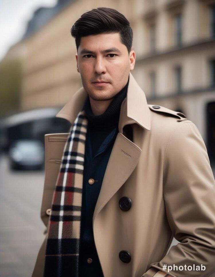 ���������� �������, ���� ������� ������, 35 ���, ������������ ��� ������, ����� � ���������