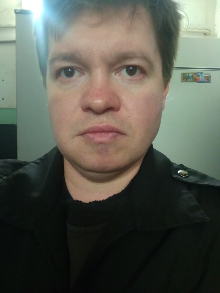  20571189  , 41 ,    --