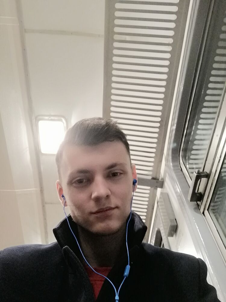  30996109  , 23 ,    