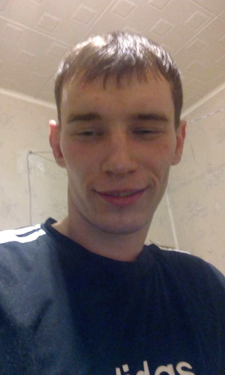 ���� 8273639 ������� �����, 33 ����, ���� ���������� � ��������