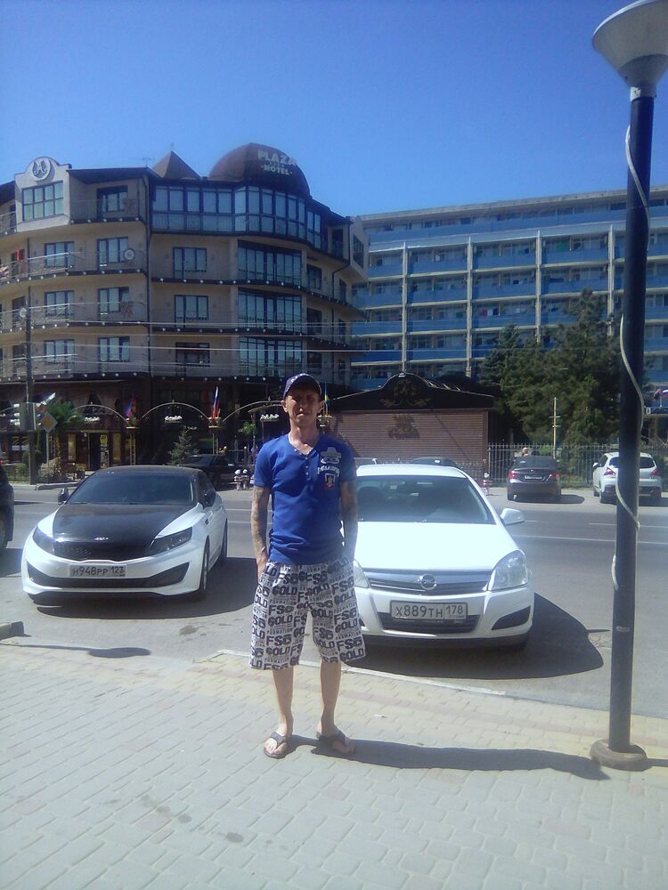 ���� 24207109 ������� ����, 45 ���, ���� ���������� � �����������