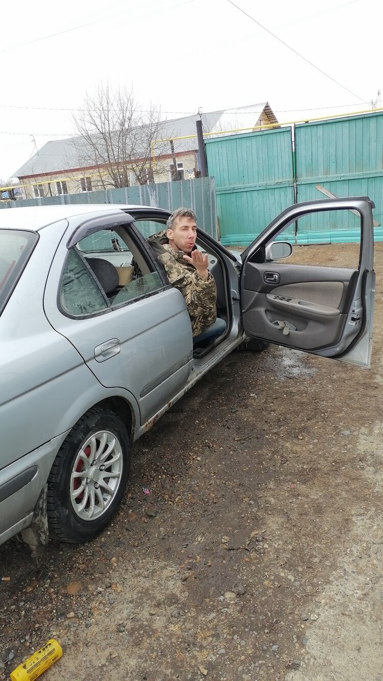 ���������� �����, ���� ������� ������, 46 ���, ������������ ��� ������, ����� � ���������