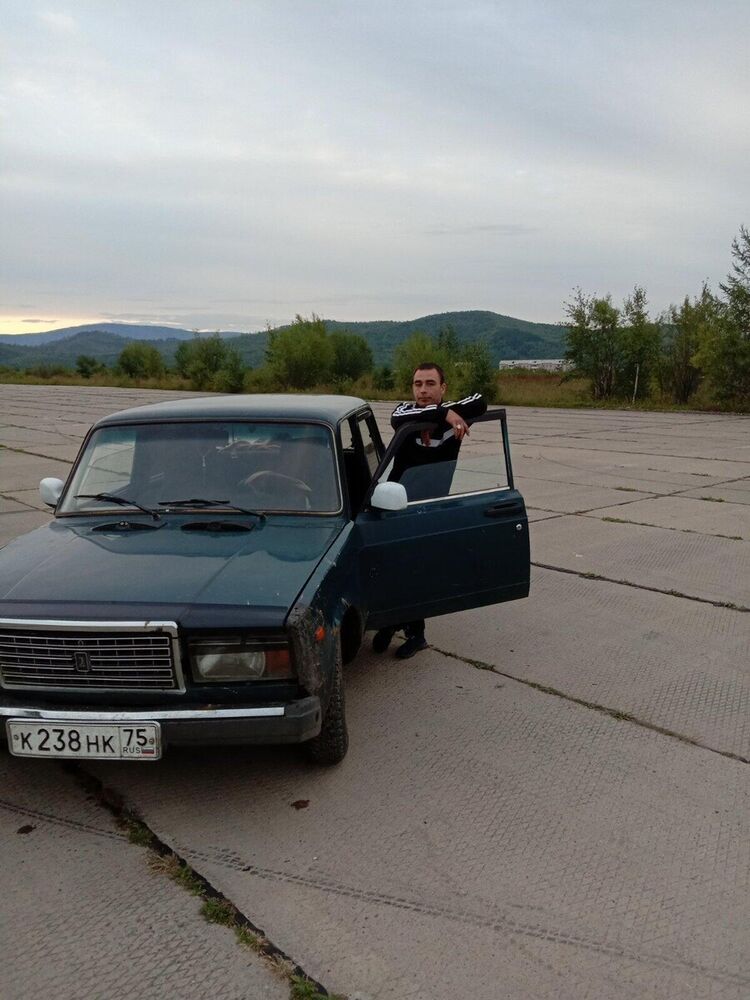  21353909  , 34 ,    