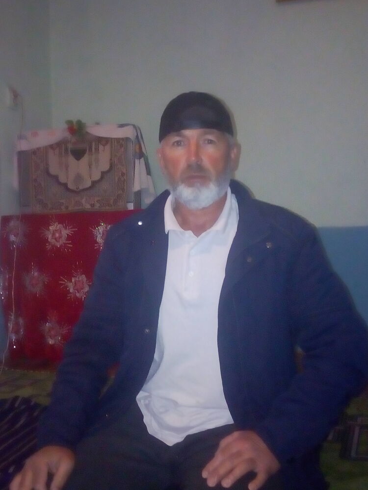 ���� 26868469 ������� ����, 55 ���, ���� ���������� � ������