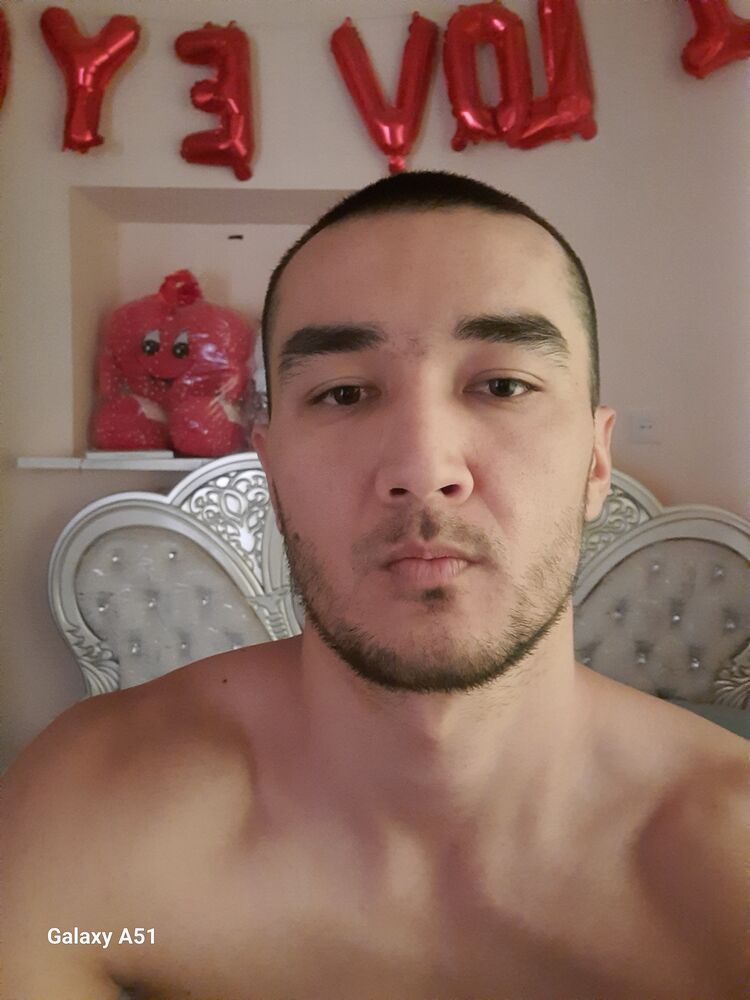  48533109  , 31 ,    