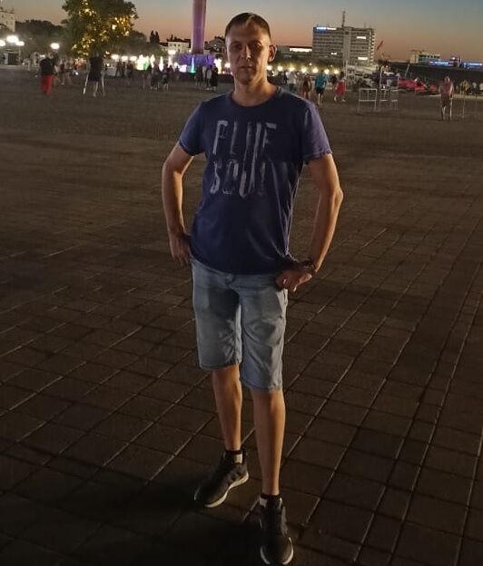 ���������� �����������, ���� ������� �������, 44 ����, ������������ ��� ������, ����� � ���������, c�������� ���������