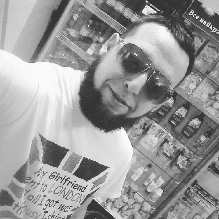 ���������� �����������, ���� ������� ����, 30 ���, ������������ ��� ������, ����� � ���������, c�������� ���������, ���������