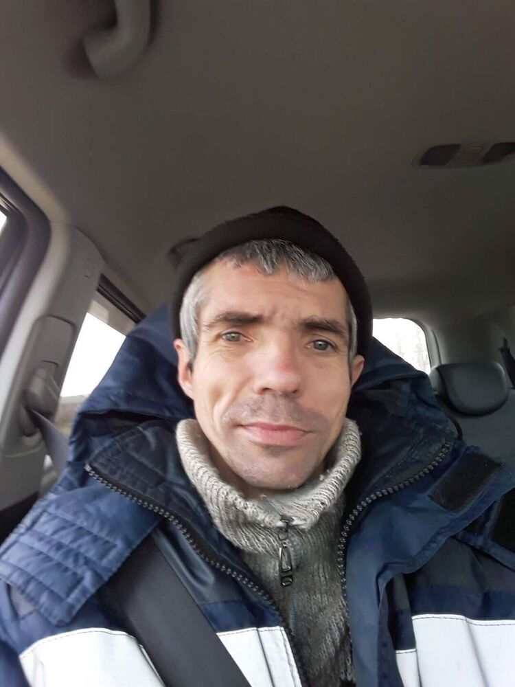  26879499  , 43 ,    